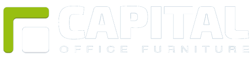 Capital Office Furniture